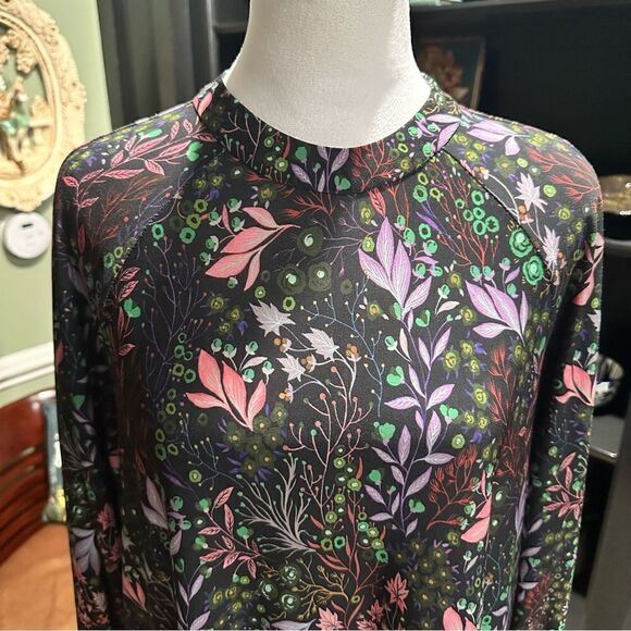 Catherine Malandrino Hayden Dress Size M - Picture 7 of 13